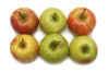 Apples