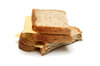 Sandwiches