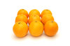 Oranges