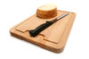 Sandwiches
