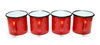 Red Cups