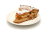 Pie