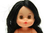 Doll