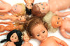 Dolls