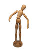 Puppet