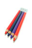 Color Pencils