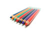 Color Pencils
