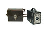 Old PhotoCamera