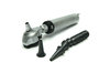 Otoscope