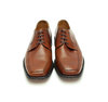 Nice Shoes!