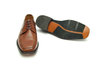Nice Shoes!