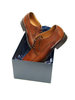 Nice Shoes!