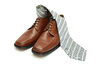 Nice Shoes!