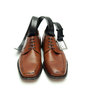 Nice Shoes!