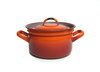 Old Casserole