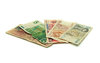 Money Money