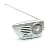 Retro Radio!