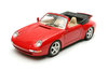 Sports Car