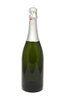 champagne!
