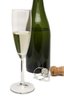 champagne!