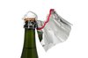 champagne!