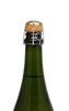 champagne!