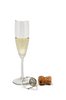 champagne