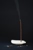 Incense