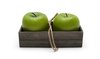 Apples