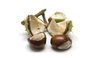 Chestnut