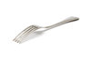 Fork