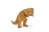 Dinosaurs