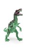 Dinosaurs