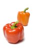 Paprika