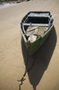 Old Boat