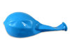 Deflated