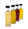 Oil and Vinegar