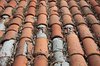 Roof 2