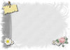 Occasions paper