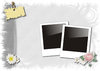 Occasions paper