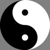 Yin Yang 1