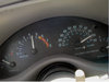 101 on the 101