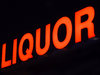 liquor