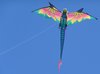 Dragon Kite