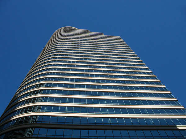 150 S 5th St: 150 S 5th St, in downtown minneapolis.
