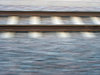 train tracks