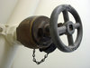 valve