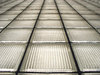 glass blocks