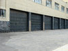 garage doors