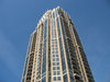 condo tower